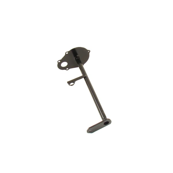 Axle Chain Asm.